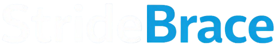 StrideBrace